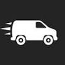 Verification image 1